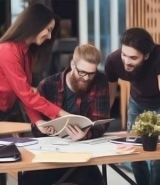 在线DDOS攻击平台软件-智能化且具有学习能力的技术实力展示